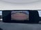 2025 Mazda Mazda3 Hatchback 2.5 Carbon Turbo