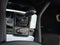 2025 Mazda Mazda3 Hatchback 2.5 Carbon Turbo