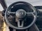 2025 Mazda Mazda3 Hatchback 2.5 Carbon Turbo