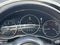 2025 Mazda Mazda3 Hatchback 2.5 Carbon Turbo