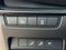 2025 Mazda Mazda3 Hatchback 2.5 Carbon Turbo