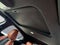 2025 Mazda Mazda3 Hatchback 2.5 Carbon Turbo