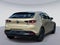 2025 Mazda Mazda3 Hatchback 2.5 Carbon Turbo