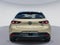 2025 Mazda Mazda3 Hatchback 2.5 Carbon Turbo