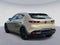 2025 Mazda Mazda3 Hatchback 2.5 Carbon Turbo