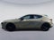2025 Mazda Mazda3 Hatchback 2.5 Carbon Turbo