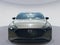 2025 Mazda Mazda3 Hatchback 2.5 Carbon Turbo