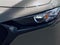 2025 Mazda Mazda3 Hatchback 2.5 Carbon Turbo