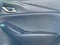 2020 Mazda Mazda CX-3 Sport