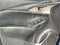 2020 Mazda Mazda CX-3 Sport