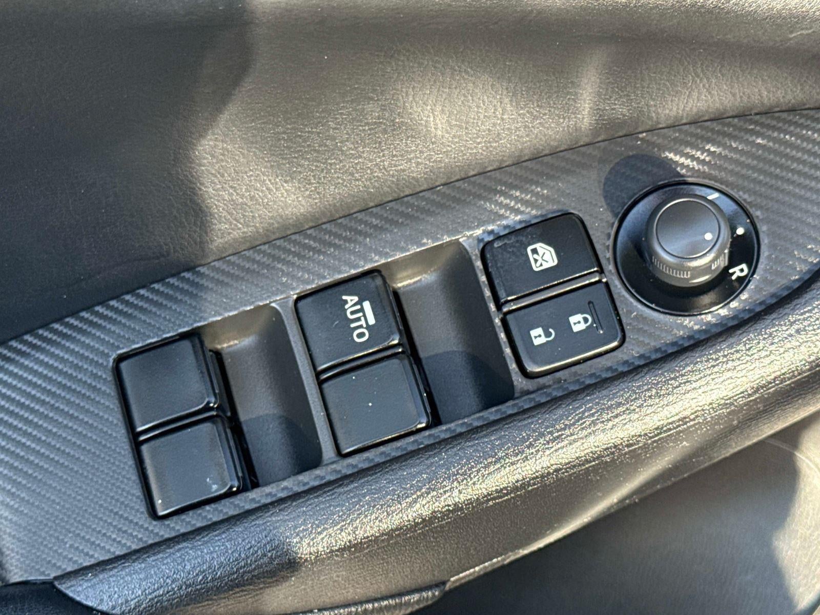 2020 Mazda Mazda CX-3 Sport