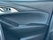 2020 Mazda Mazda CX-3 Sport