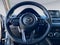 2020 Mazda Mazda CX-3 Sport