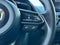 2020 Mazda Mazda CX-3 Sport