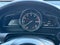 2020 Mazda Mazda CX-3 Sport