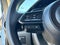 2020 Mazda Mazda CX-3 Sport