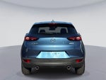 2020 Mazda Mazda CX-3 Sport