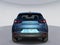 2020 Mazda Mazda CX-3 Sport