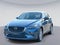 2020 Mazda Mazda CX-3 Sport