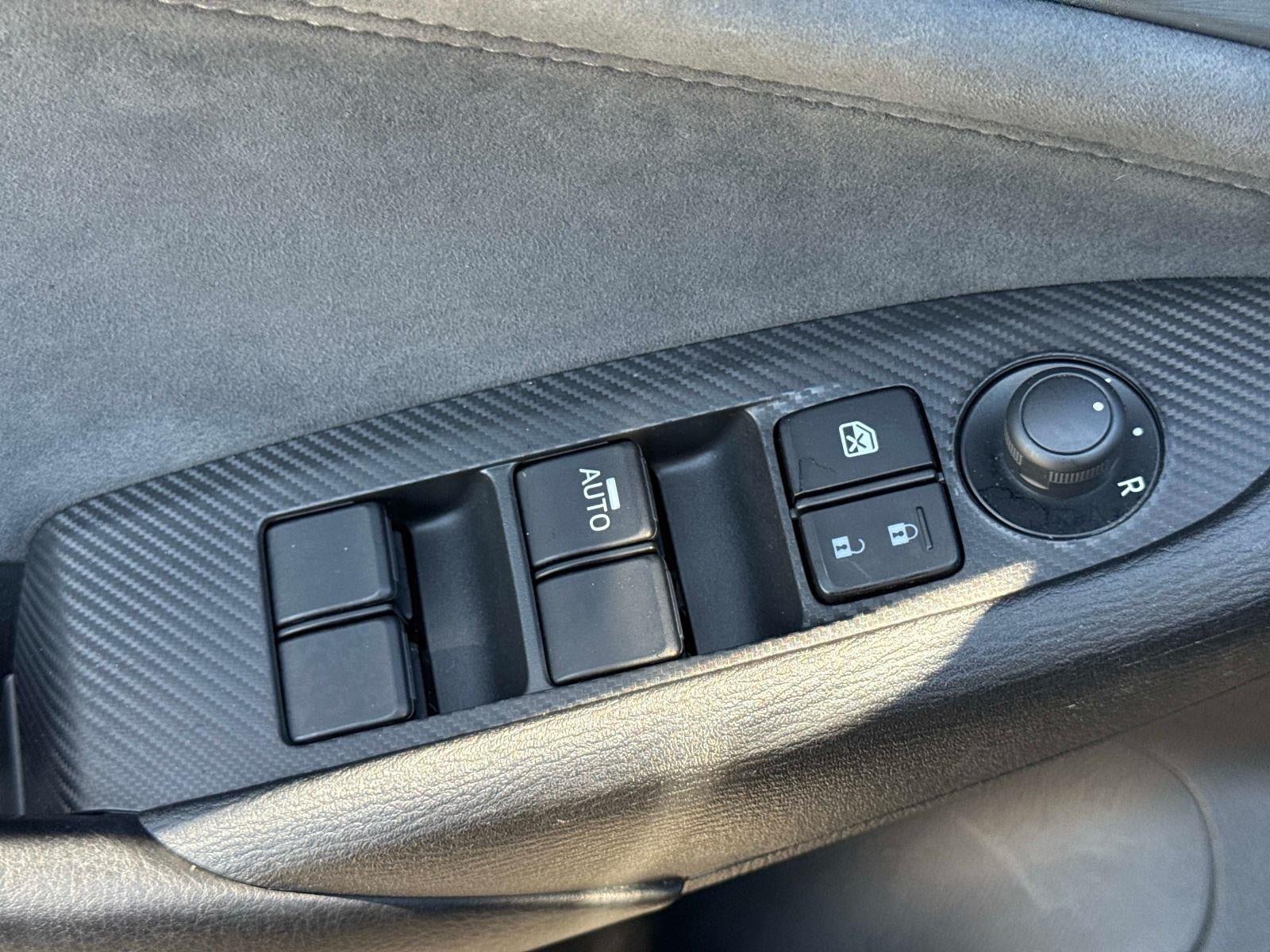 2019 Mazda Mazda CX-3 Grand Touring