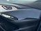 2019 Mazda Mazda CX-3 Grand Touring