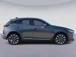 2019 Mazda Mazda CX-3 Grand Touring