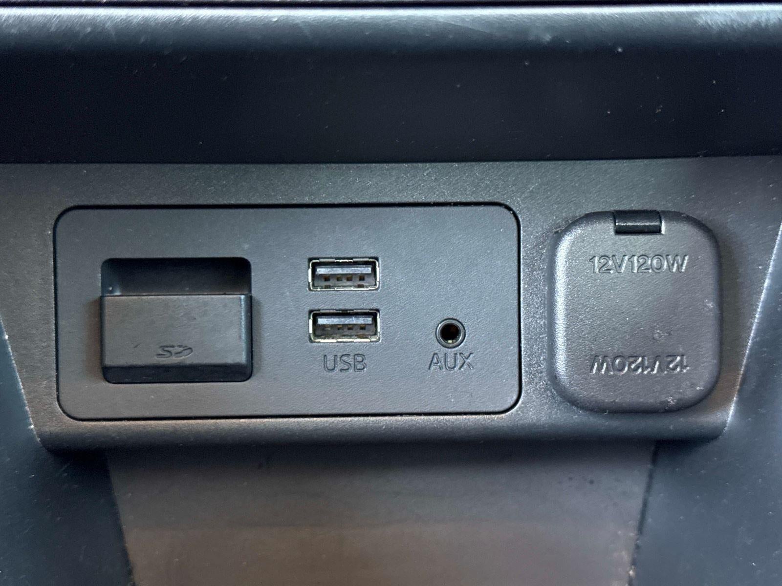 2019 Mazda Mazda CX-3 Grand Touring