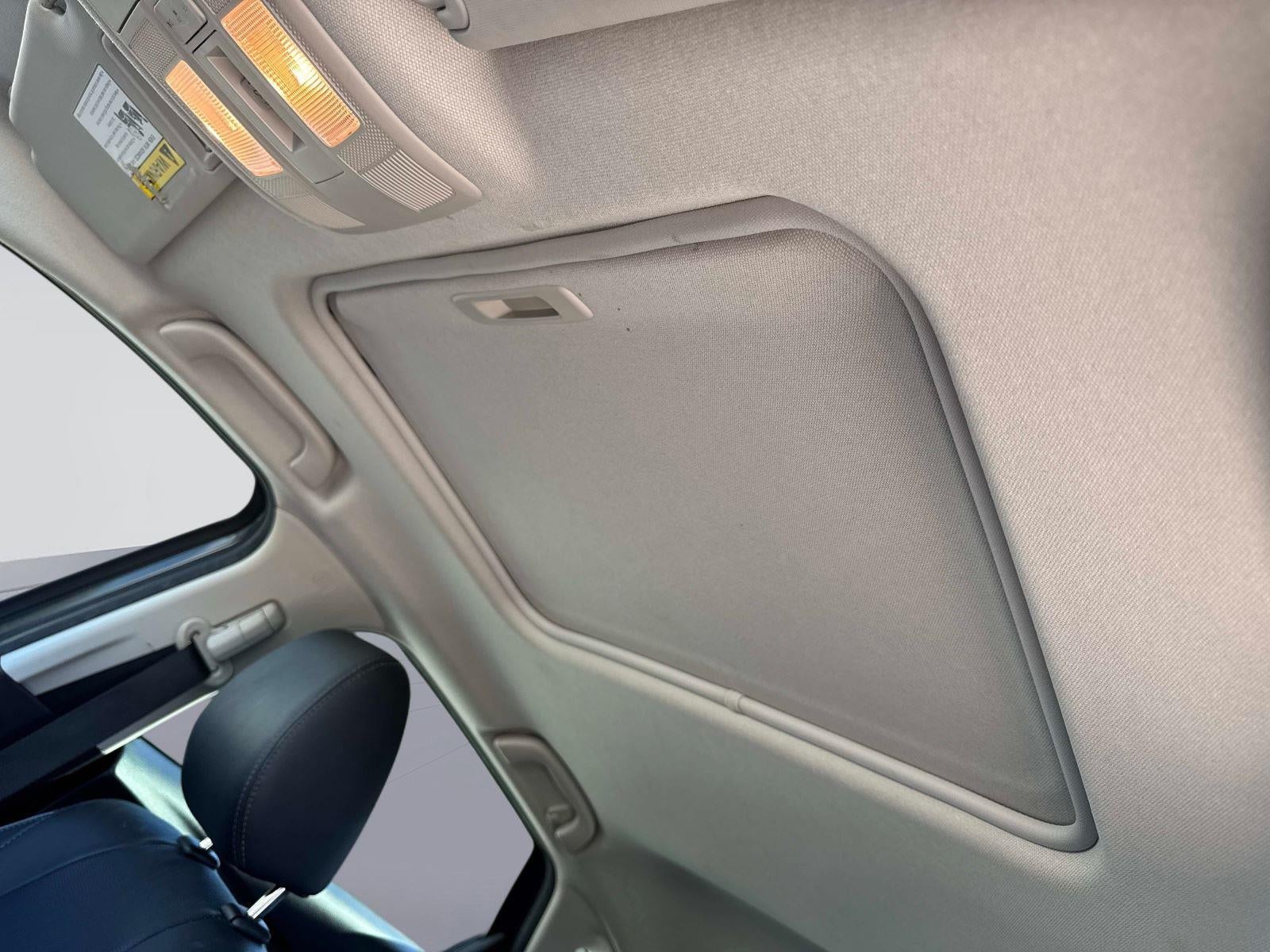 2019 Mazda Mazda CX-3 Grand Touring