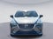 2019 Mazda Mazda CX-3 Grand Touring