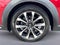 2019 Mazda Mazda CX-3 Grand Touring