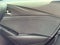 2019 Mazda Mazda CX-3 Grand Touring