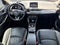 2019 Mazda Mazda CX-3 Grand Touring