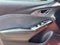 2019 Mazda Mazda CX-3 Grand Touring