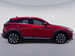 2019 Mazda Mazda CX-3 Grand Touring