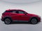 2019 Mazda Mazda CX-3 Grand Touring