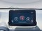 2019 Mazda Mazda CX-3 Grand Touring