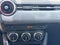 2019 Mazda Mazda CX-3 Grand Touring