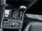 2019 Mazda Mazda CX-3 Grand Touring