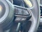 2019 Mazda Mazda CX-3 Grand Touring