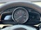 2019 Mazda Mazda CX-3 Grand Touring