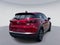 2019 Mazda Mazda CX-3 Grand Touring