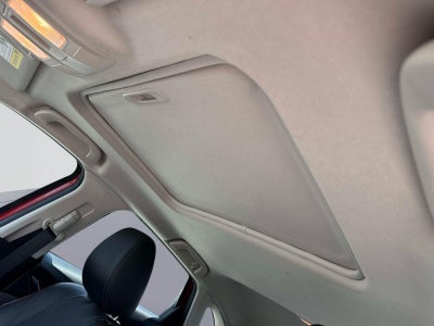 2019 Mazda Mazda CX-3 Grand Touring