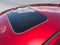 2019 Mazda Mazda CX-3 Grand Touring