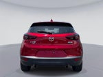 2019 Mazda Mazda CX-3 Grand Touring