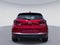 2019 Mazda Mazda CX-3 Grand Touring