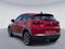 2019 Mazda Mazda CX-3 Grand Touring