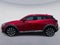 2019 Mazda Mazda CX-3 Grand Touring