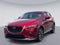 2019 Mazda Mazda CX-3 Grand Touring