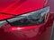 2019 Mazda Mazda CX-3 Grand Touring