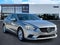 2014 Mazda Mazda6 i Sport
